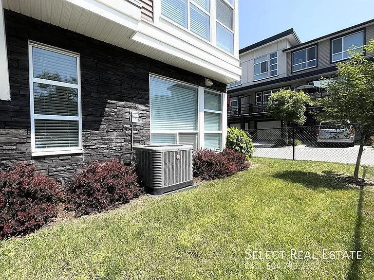 8413 Midtown Way #WAY97-97 — Photo 26