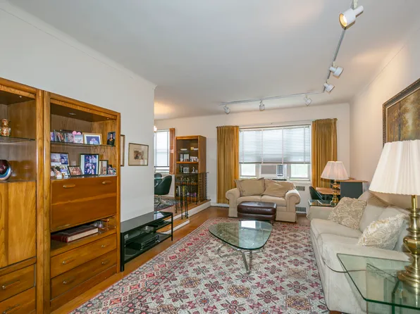 77-15 113th Street image 14 of 22