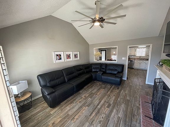 4th image of 567 Dacus Dr