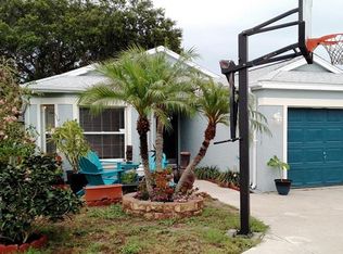 5917 39th Ave W, Bradenton, FL 34209
