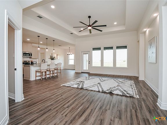 5th image of 268 Whitetail Ln