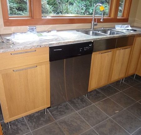5th image of 23517 NE Woodinville Duvall Rd