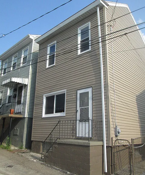 3812 Cabinet Way — Photo 16