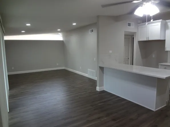 fenn62, 6256 & 6258 Fennwood Ct #6256, Sacramento, CA 95831