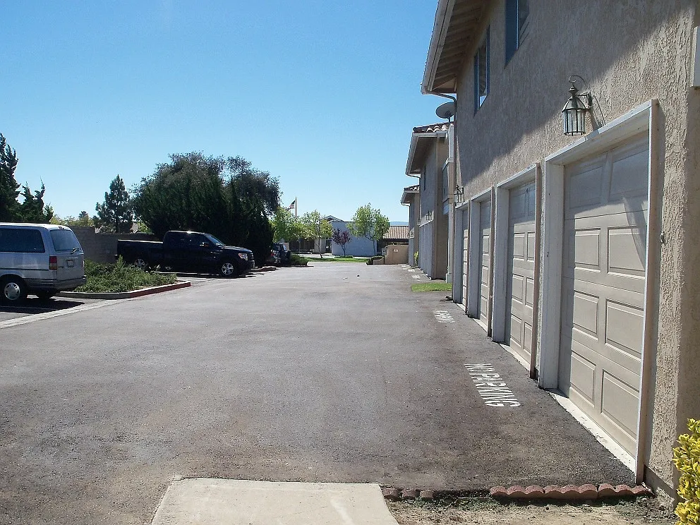 Building Photo - 239 Burton Mesa Blvd #B