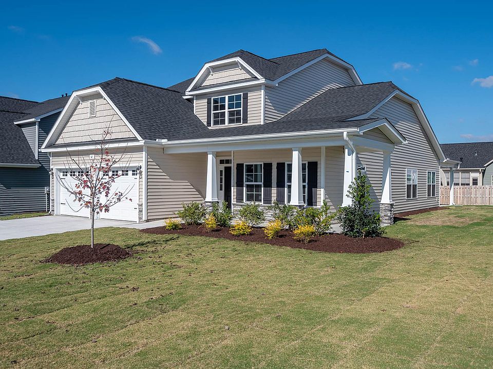 1st image of 42 Firefly Ln