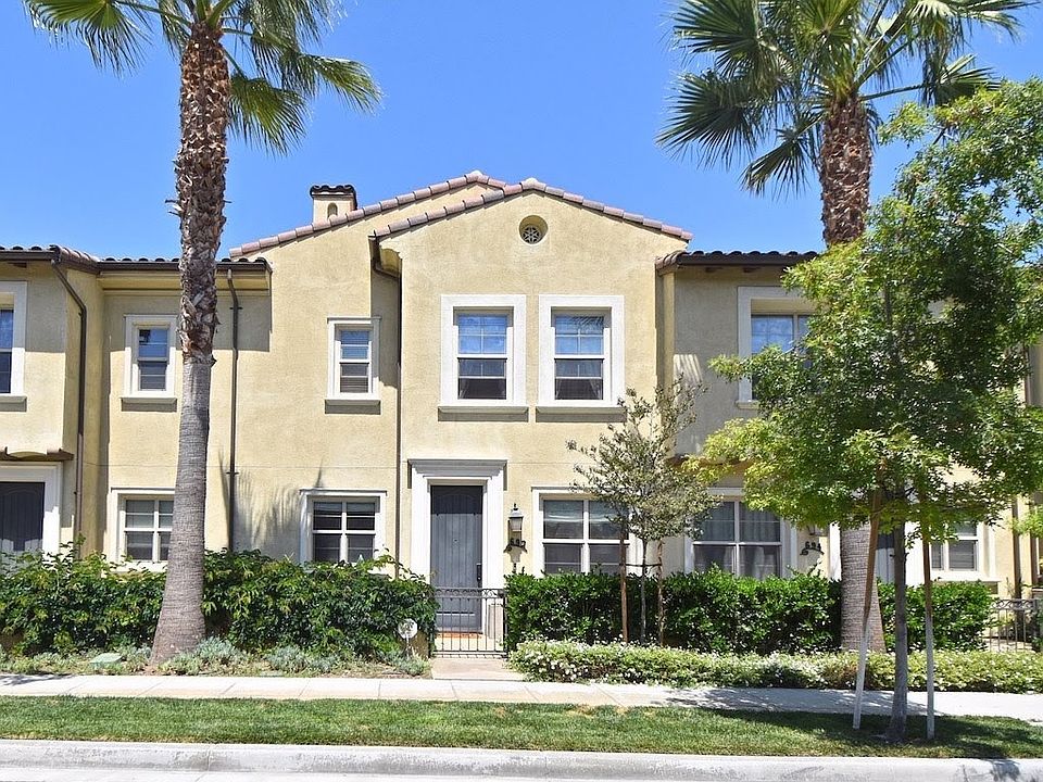 1st image of 692 S Casita St