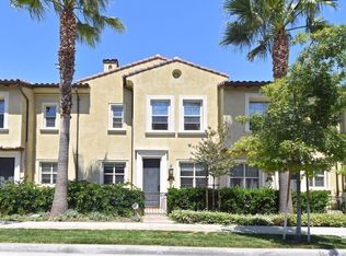 692 S Casita St, Anaheim, CA 92805
