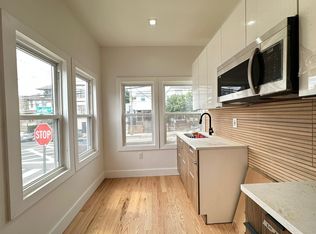 588 Garfield Ave #1E, Jersey City, NJ 07305