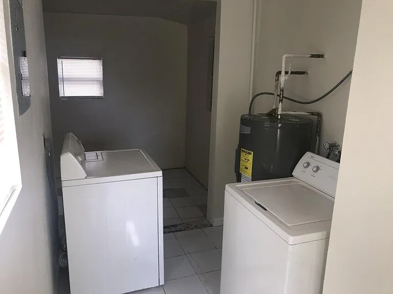 5320 Harriet Pl — Photo 19