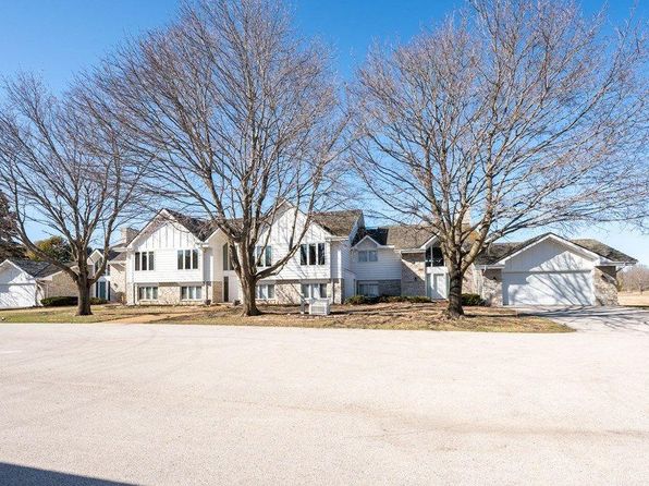7612 State Highway 57, Baileys Harbor, WI 54202