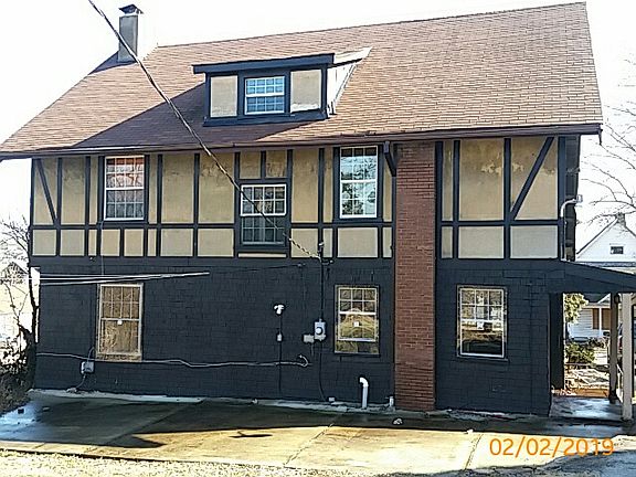 2nd image of 3733 Salome Ave