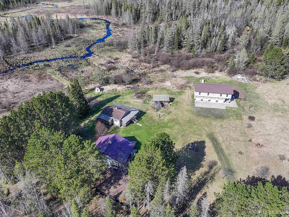 1st image of 109 Offerman Rd