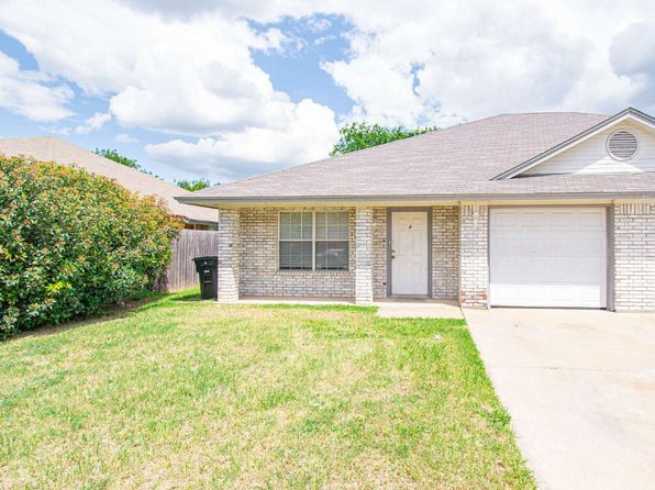 3402 Toledo Dr APT A