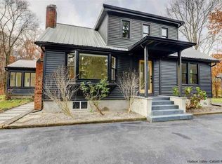 443 S Ohioville Rd, New Paltz, NY 12561