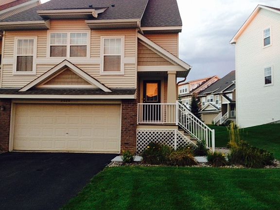 3rd image of 5020 Garland Ln N