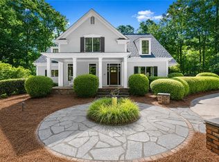 1450 Acworth Due West Rd NW, Kennesaw, GA 30152