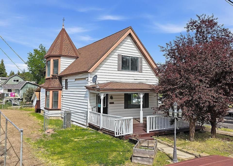 1st image of 108 S 1st St