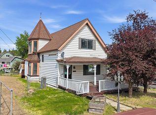 108 S 1st St, Fairfield, WA 99012