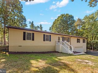 45125 Settlers Ln, California, MD 20619