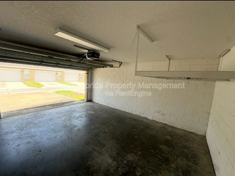 13349 Harbor Shore Ln #1 — Photo 16