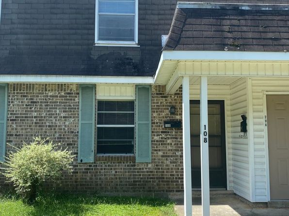 292 W Claiborne St #204