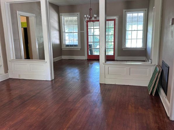 407 N Washington St, Clinton, KY 42031