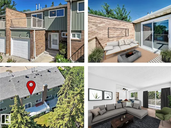 13469 40th St NW, Edmonton, AB T5A 3L9