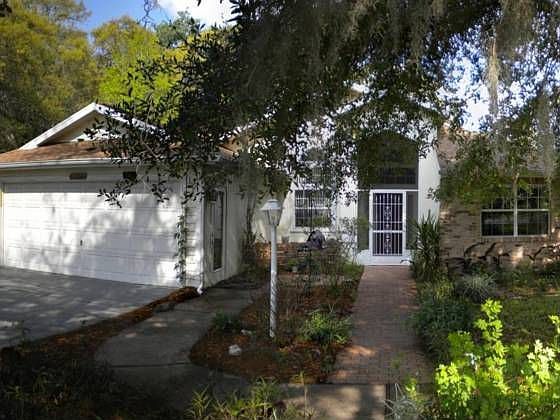 1st image of 10156 N Citrus Springs Blvd