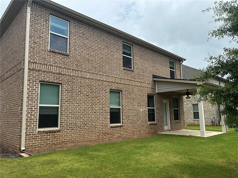 2166 Cadenza Cir — Photo 3