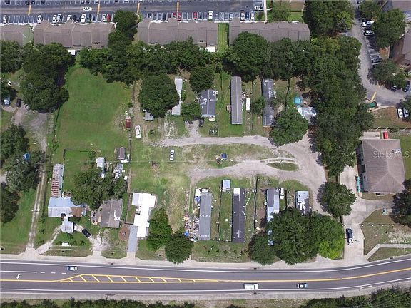 5th image of 6102 Duncan Rd
