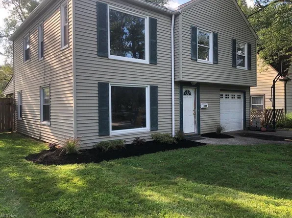 7366 Parma Park Blvd, Parma, OH 44130