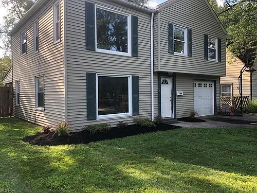 7366 Parma Park Blvd Photo 1