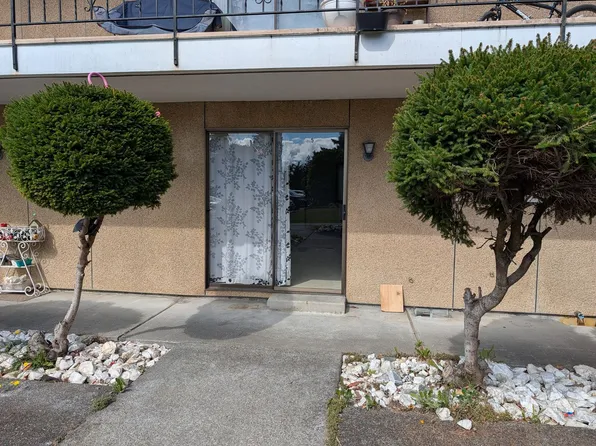 Nelson Street, 505 Nelson St #5, Sedro Woolley, WA 98284