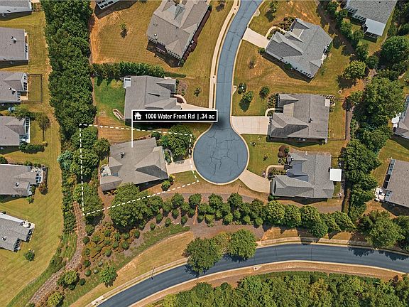 2nd image of 1000 Water Front Rd