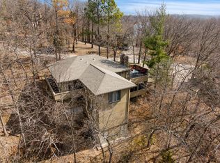 33861 S 4507th Rd, Afton, OK 74331