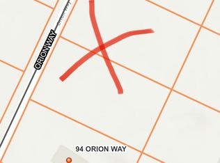 319-320 Orion Way, Lake Ariel, PA 18436