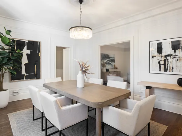 180 Riverside Drive image 4 of 11