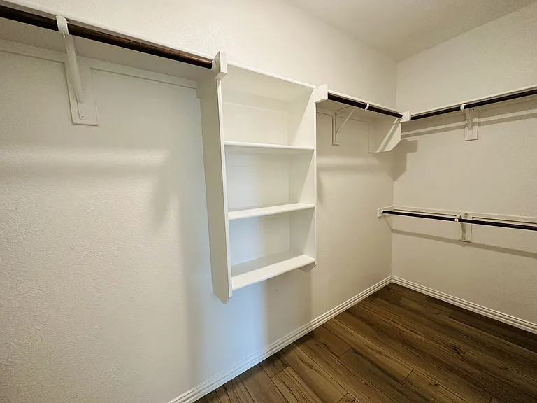 8112 Green Heron Dr — Photo 13