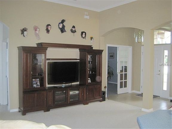 3rd image of 3341 Bennington Ct