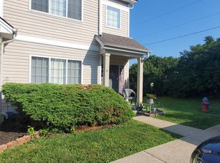 130 Copper Kettle Path, Georgetown, KY 40324
