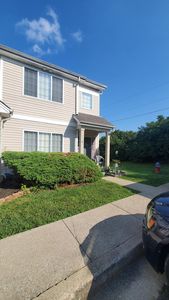 130 Copper Kettle Path, Georgetown, KY, 40324