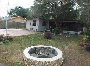 3702 Sawyer Rd, Sarasota, FL 34232