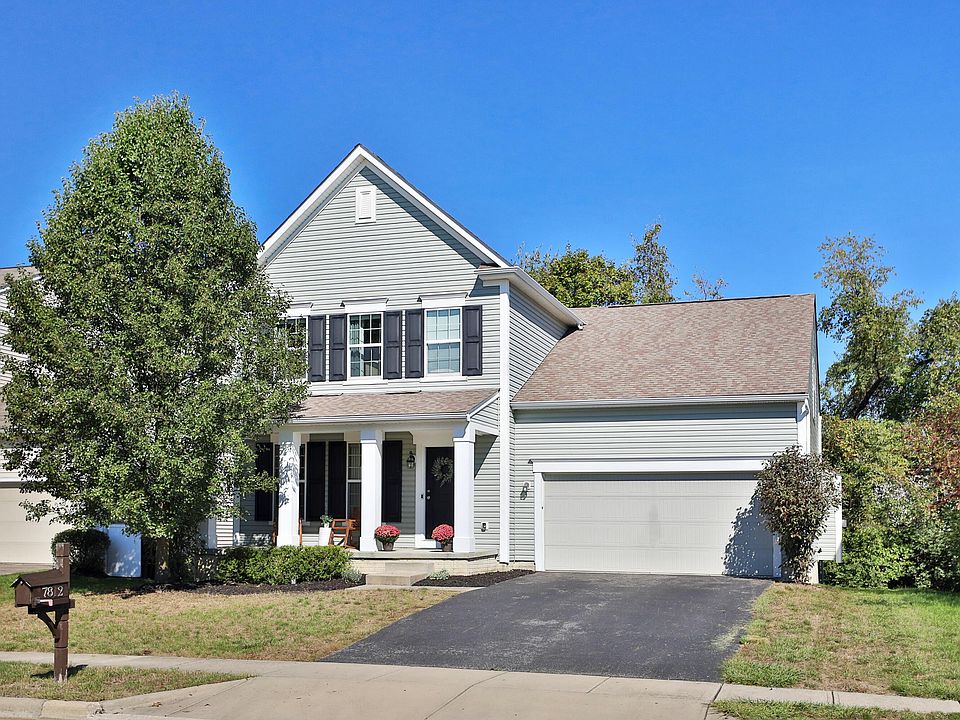 1st image of 7812 Headwater Dr