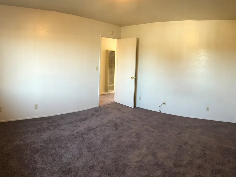 3153 Eucalyptus St — Photo 9