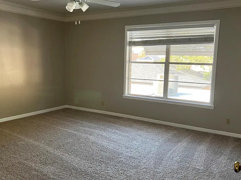 1500 Elton Ln #7 — Photo 19