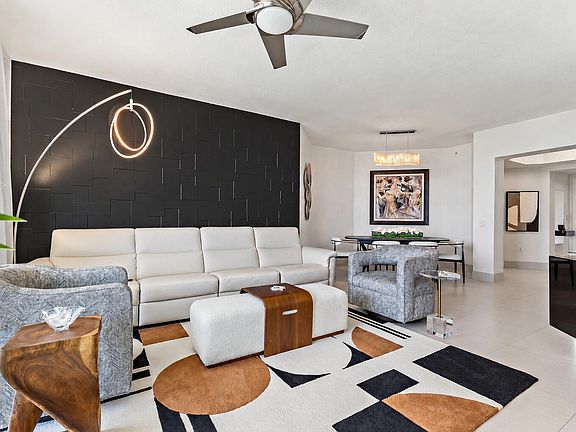 3rd image of 3610 Gardens Parkway #804a