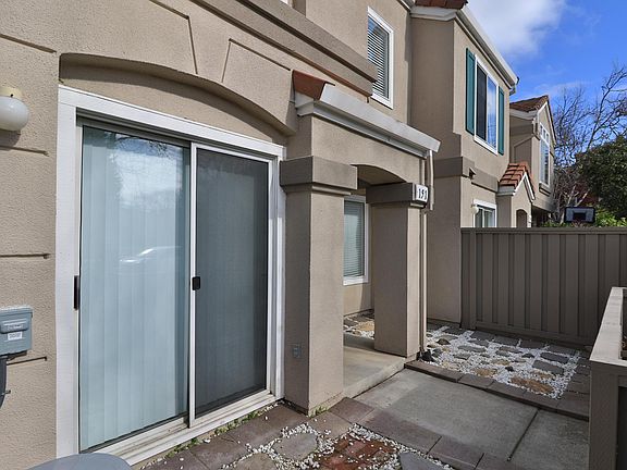 3rd image of 151 Griglio Dr
