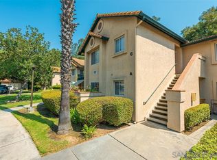 11267 Avenida De Los Lobos UNIT C, San Diego, CA 92127
