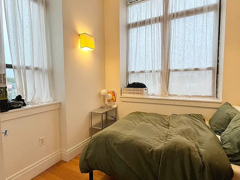 17 Monitor St #4R — Photo 7